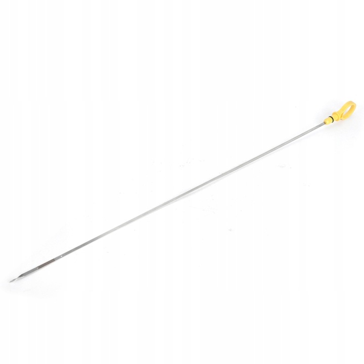 PYN MOTEUR PYN POZIOMOWY DIP STICK MESURE 5R3Z6750AA DROITE 42