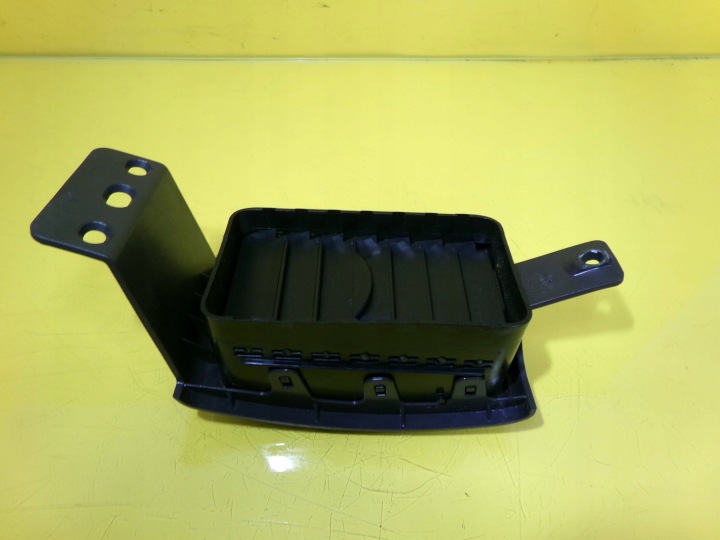 LATÉRALE GRILLE CONDUIT D'AIR DROITE JEEP GRAND CHEROKEE (WJ) 5GZ121AZAB NR995