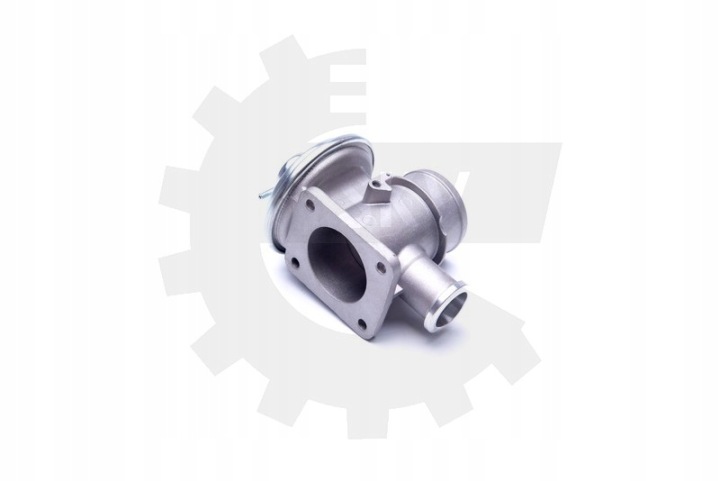 VANNE EGR BMW 3 (E46) 330 D 10.99-02.05