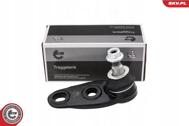 ESEN SKV 69SKV569 JOINT FIXATION PROWADZACY