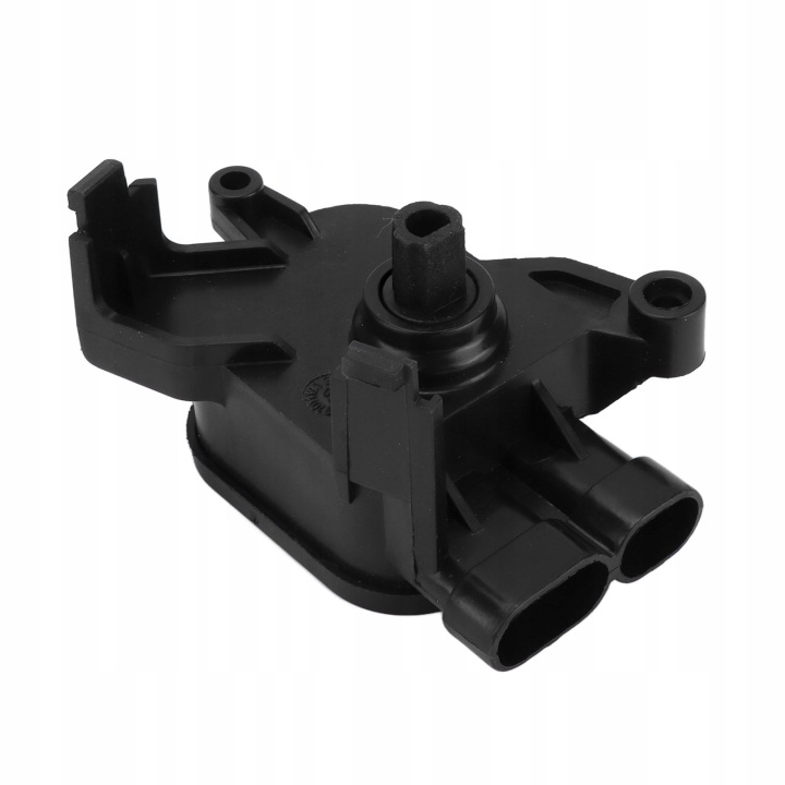 POTENTIOMÈTRE PAPILLON DES GAZ MCOR 4 AM293101 105116301 SUBSTITUT POUR A0