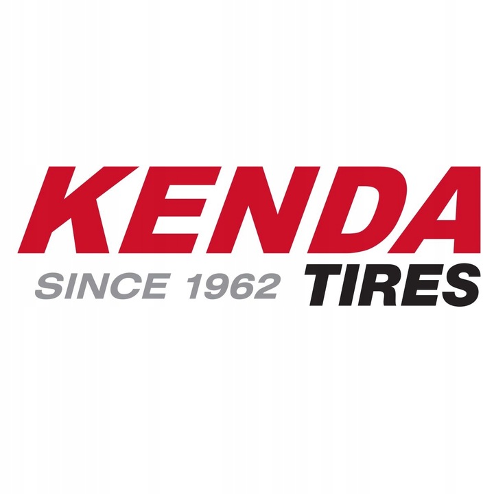 KENDA 130/70-17 TL 62R K701 PARTE TRASERA 