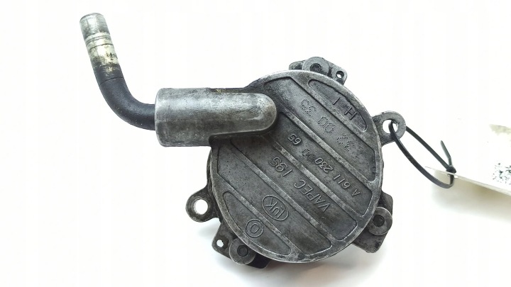 POMPE PRESSION (VACUUM) MERCEDES-BENZ C W203 A6112300065