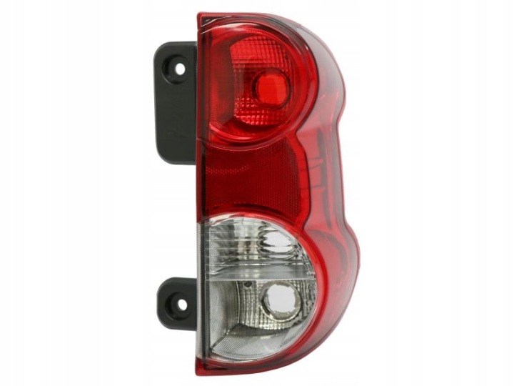 PHARE ARRIÈRE NISSAN NV200 10- /P/CZER/BIA.K