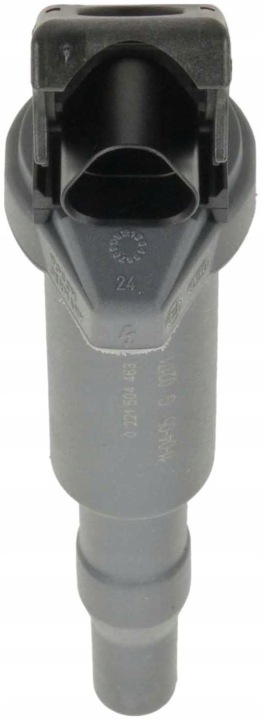 ROBERT BOSCH GMBH. BOSCH 0221504465 BOBINE