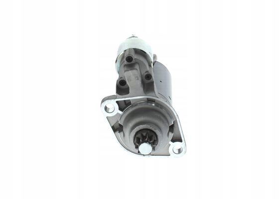 BOSCH 1 986 S00 804 DÉMARREUR