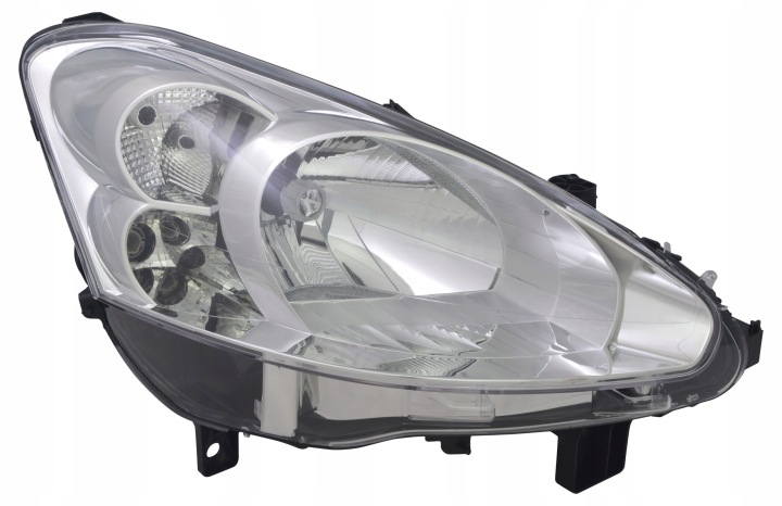 TYC TYC 20-14562-05-2 PROJECTEUR
