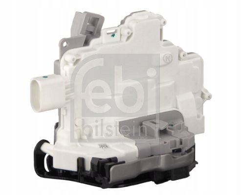 SERRURE DE PORTE AUDI TL FEBI 172131