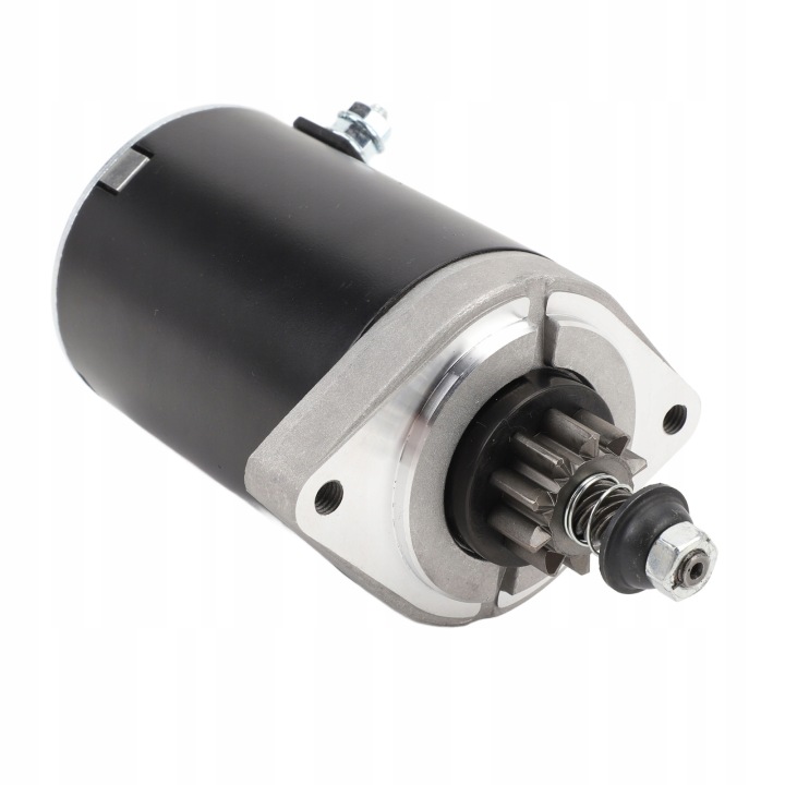 ÉLECTRIQUE MOTEUR TONDEUSES 21163–7024 HAUTEUR HYDROFUGE 10 -ZEBOWA 5V