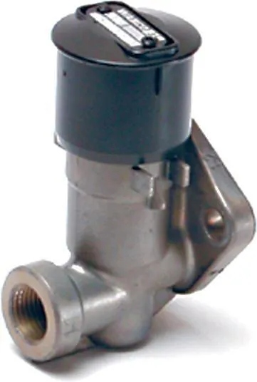 SOUPAPE SZYBKOSPUSTOWY WABCO 9630010120
