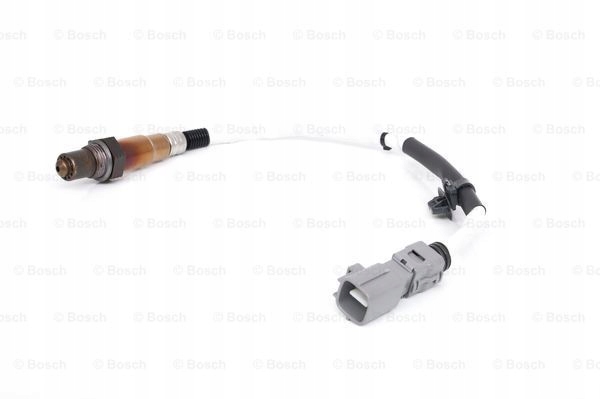 BOSCH 0 258 006 898 SONDE LAMBDA