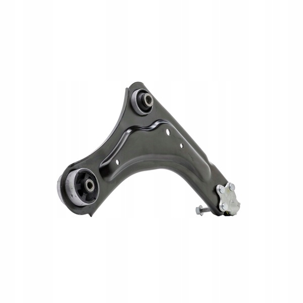 BRAS DE SUSPENSION SUSPENSIONS ROUES MOOG RE-WP-8331 VERS RENAULT LAGUNA III (BT0/1)