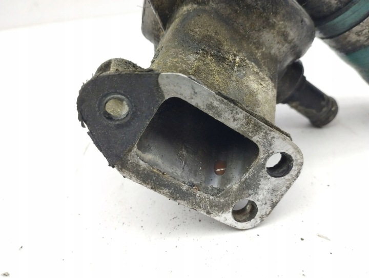 CHRYSLER VOYAGER 2006 THERMOSTAT CHÂSSIS THERMOSTAT