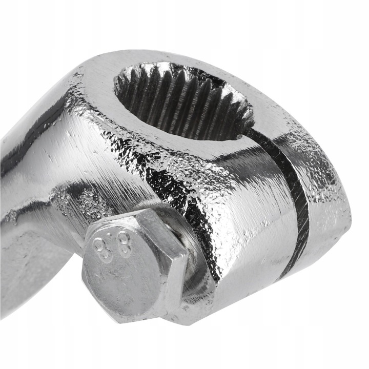 MOTOCYCLETTE OEM KICK DÉMARREUR PÉDALE POUR HONDA C50 Z50 CRF50 XR50 S65 C70