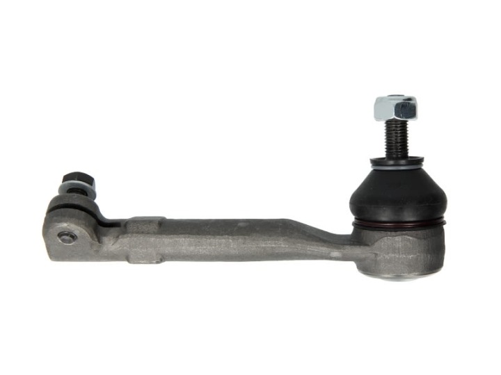 EMBOUT BARRE DE DIRECTION RENAULT SAFRANE 92-