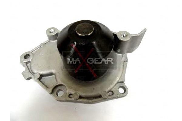 POMPE À EAU RENAULT 1,9DCI MAST