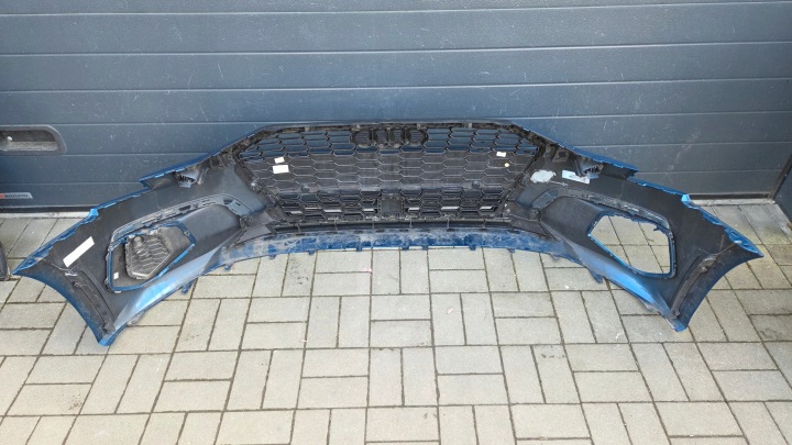 AUDI A3 8Y0 20-24 PARE-CHOCS AVANT AVANT 8Y0807437