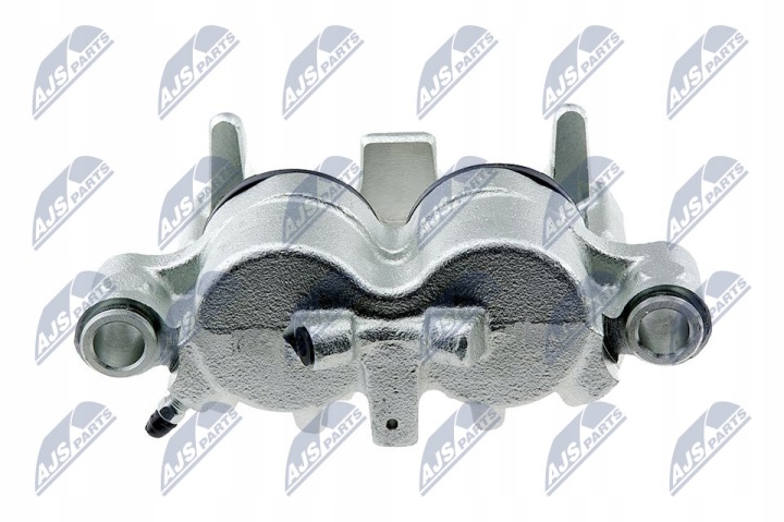 ÉTRIER DE FREIN FREIN AVANT NISSAN NT400 35.14,45.14 14-