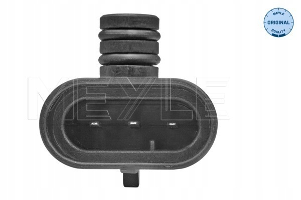 SENSOR PRESIÓN AIRE RENAULT CLIO 2.0 16V 00- 