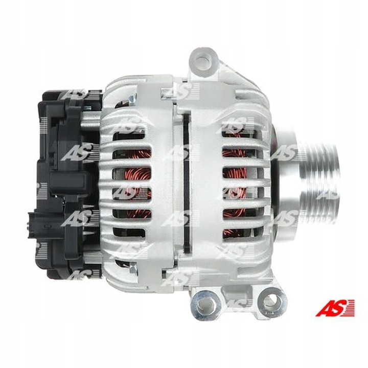 ALTERNADOR AS-PL A0044 