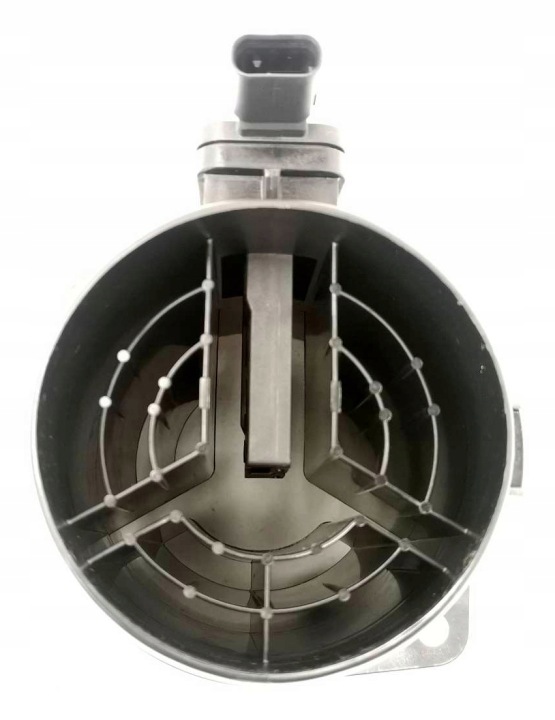 DÉBITMÈTRE VW ARTEON 05L906461G NEUF ORIGINAL