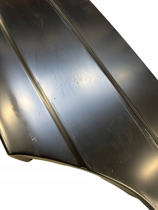 AILE ANGLE ARRIÈRE DROIT DUCATO 1344469080