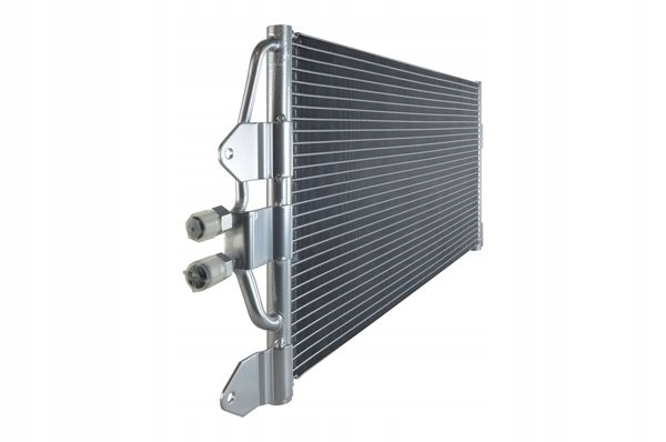 HART 606 213 DÉSHYDRATEUR CLIMATISATION