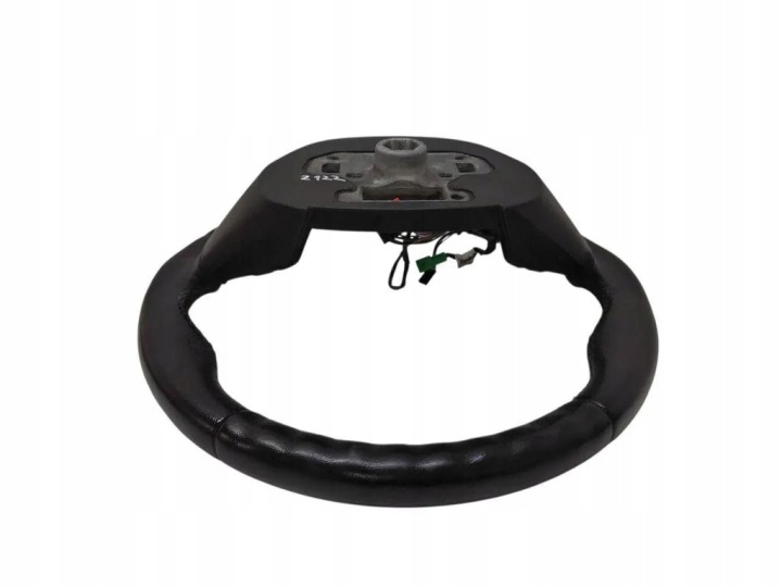 VOLANT FORD OE AM513600DE