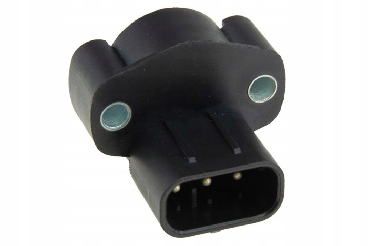 CAPTEUR POSITION PAPILLON DES GAZ JEEP CHEROKEE -96, GRAND CHEROKEE -96