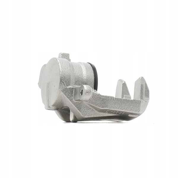 RIDEX 78B0234 ÉTRIER DE FREIN DE FREIN AVANT LEWO VERS MERCEDES-BENZ A-KLASSE (W169)