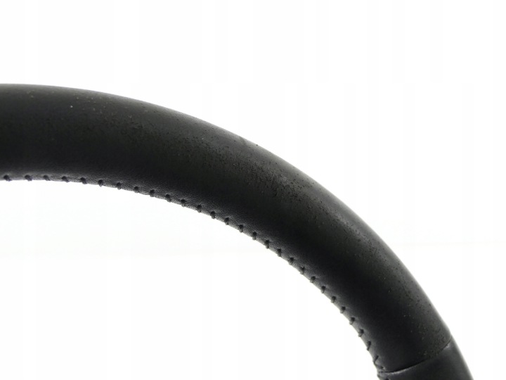 VOLANT CUIR AVEC TEMPOMATEM RENAULT MEGANE III 08-16R. COUPÉ 3 PORTES
