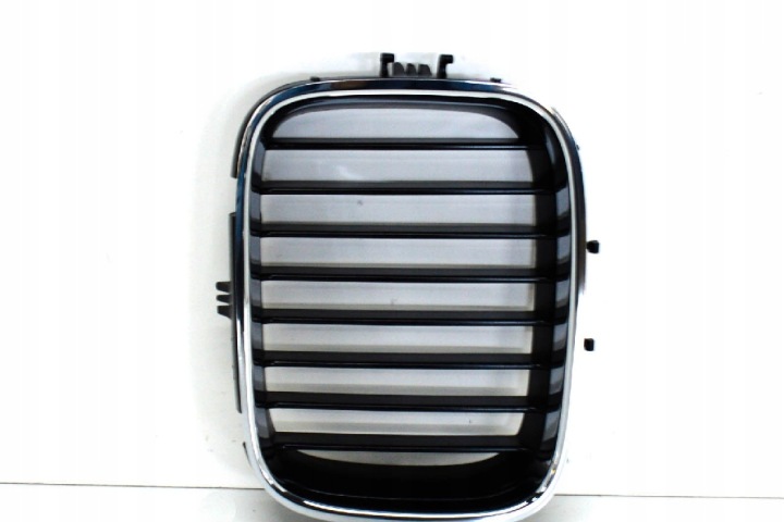 BMW SÉRIE 8 E31 AVANT RÉSERVOIR RADIATEUR GAUCHE 51138124271 8124271 NEUF