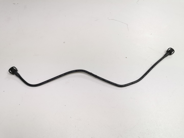 FIL SYSTÈMES REFROIDISSEMENT CITROEN BERLINGO PEUGEOT PARTENAIRE OE 1307 ZV