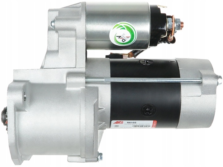 DÉMARREUR AS-PL S5102