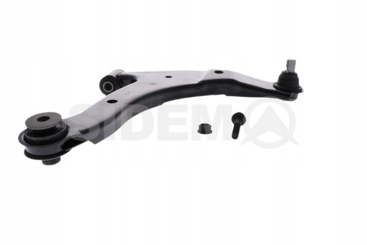 BRAS DE SUSPENSION CHRYSLER PT CRUISER 1.6 (PT_)