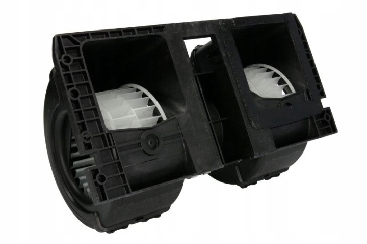 MAHLE AB 175 000P VENTILATEUR INTÉRIEUR