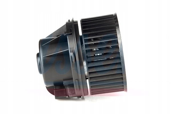 VENTILATEUR VENTILATEURS FORD C-MAX FOCUS C-MAX FOCUS II GALAXY II GALAXY