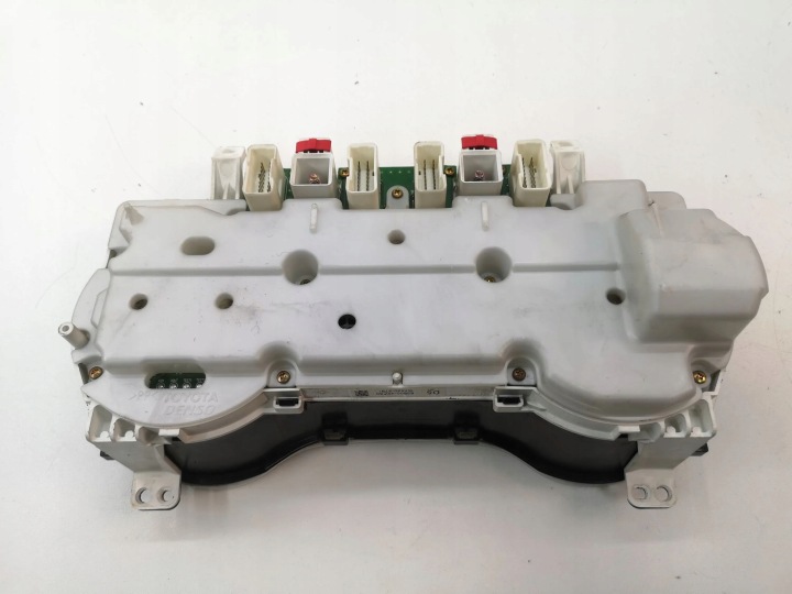 TOYOTA RAV 4 (XA20) 2004 COMPTEUR COMPTEUR DE VITESSE