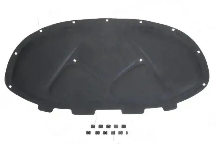 PROTECTION MOTEUR 57113 AIC