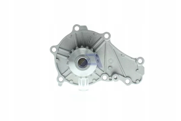 POMPE LIQUIDE REFROIDISSANTE AISIN WPZ-930 photo 2 - milautoparts-fr.ukrlive.com