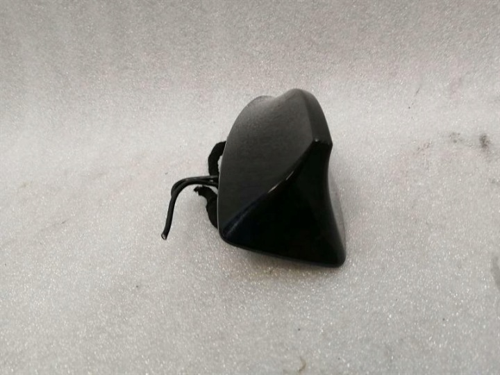 ANTENNE TOITS BMW SERII 5 F10 9141461 ANTENNE TOITS