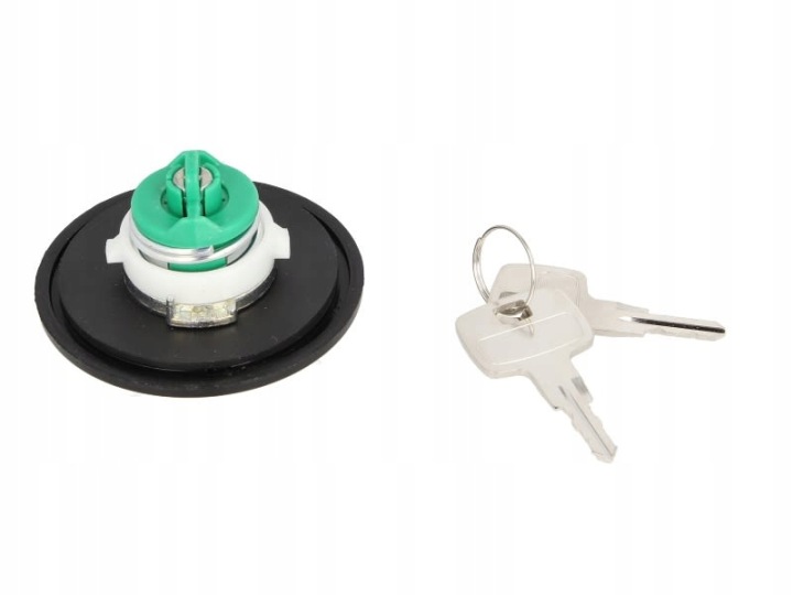 BOUCHON GOULOTTE DE REMPLISSAGE CARBURANTS VALEO 867201551 03035SV005 8XY0