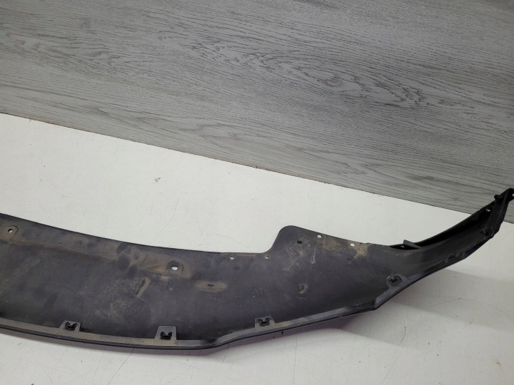 PARE-CHOCS AVANT AVANT MINI COUNTRYMAN AVEC F60 9802060
