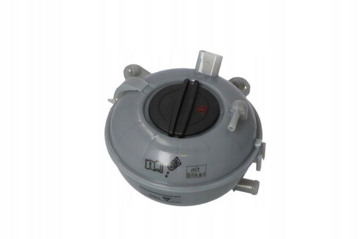 RÉSERVOIR D'EXPANSION NRF 454009 5Q0121407A VW