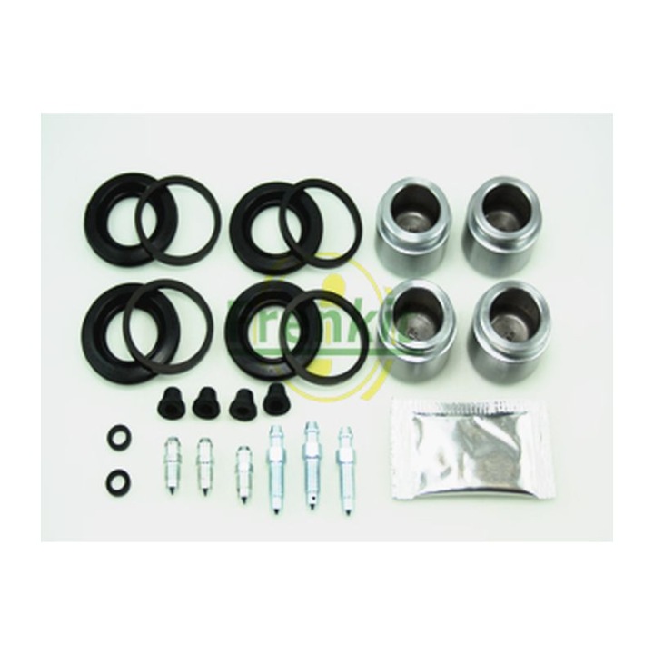 KIT RÉPARATION ÉTRIER FRENKIT 234911