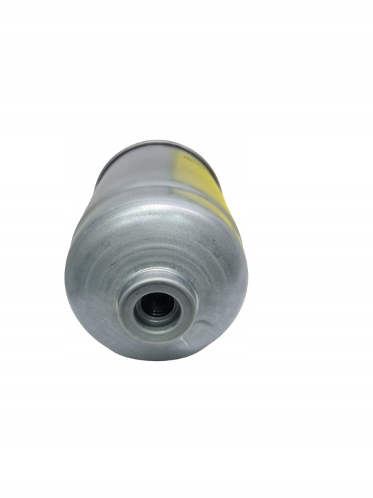 FILTRE CARBURANTS