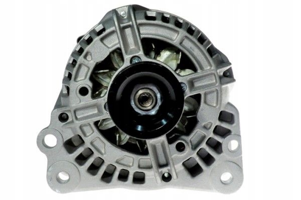 ALTERNATEUR HELLA 038903018R 037903025T 038903018A