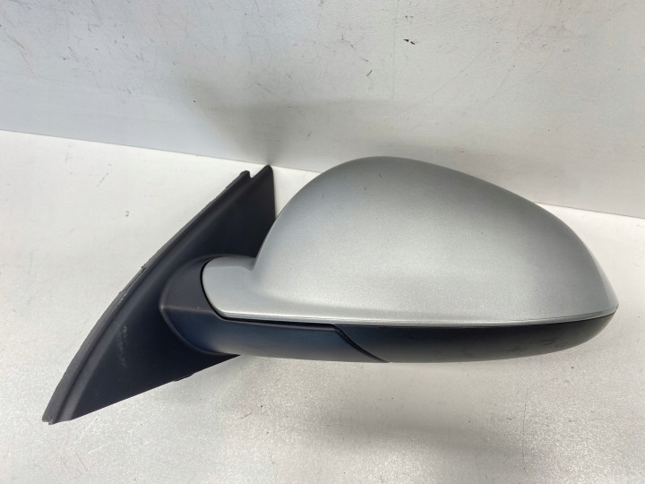 RÉTROVISEUR GAUCHE 5 GOUPILLE CÂBLES OPEL INSIGNIA A EUROPE 2008-2017
