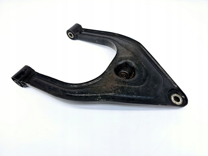 BMW R1150RS R 1150 RS BRAS DE SUSPENSION SUSPENSIONS AVANT