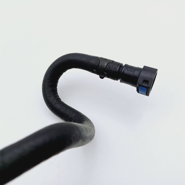 FIL COMBUSTIBLE VW POLO III 6N 1.4 MPI 030133699 NR20